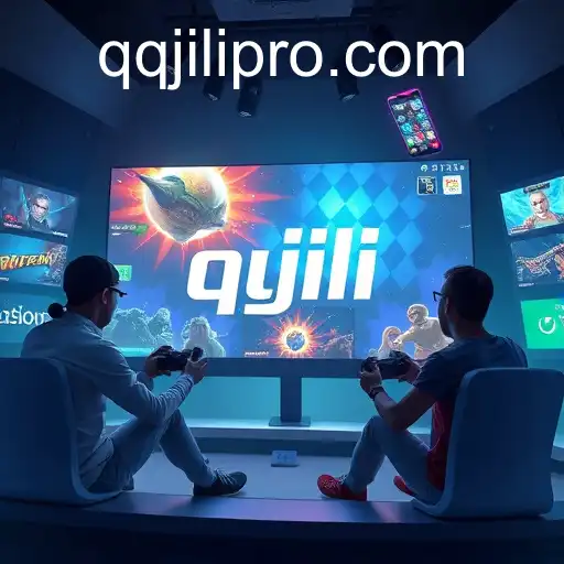 The Evolution and Impact of Online Gaming Portals