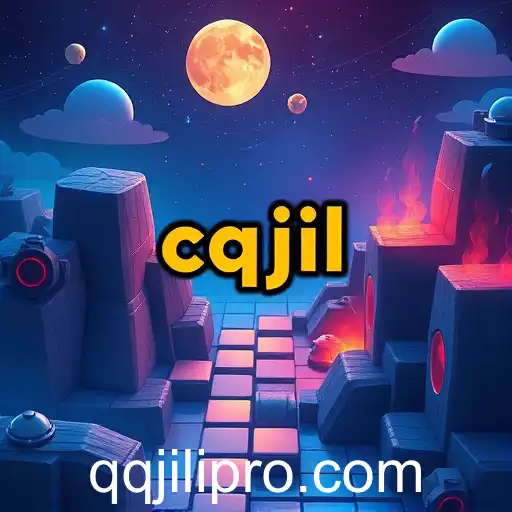 Exploring the Depth of Puzzle Games in the QQJILI Universe