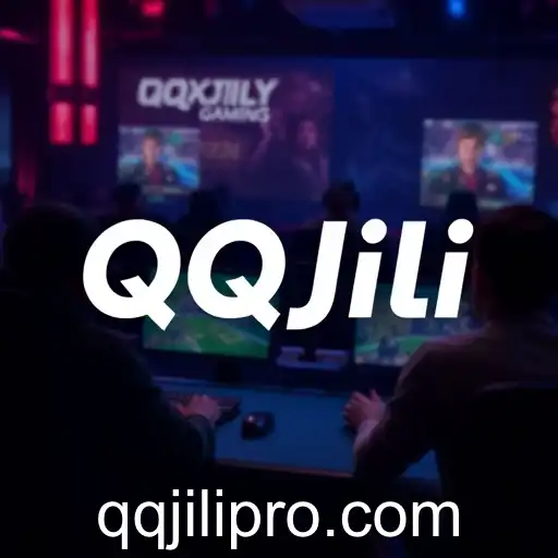 qqjili