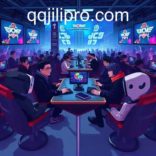 The Rising Influence of Gaming Platforms